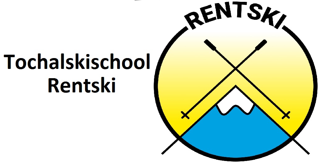 RENTSKI