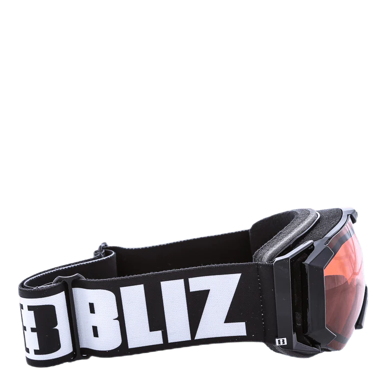 7318480050044_005_38cddf2b7e2b490e93534865e5dc2d46_1800x1800