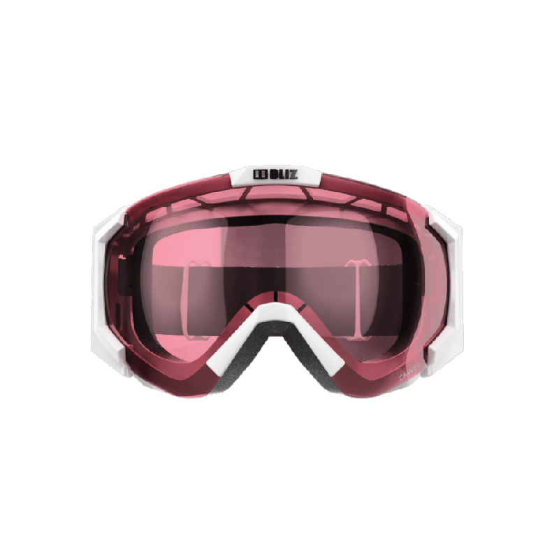 bliz-setbliz-goggles-carver-white-3